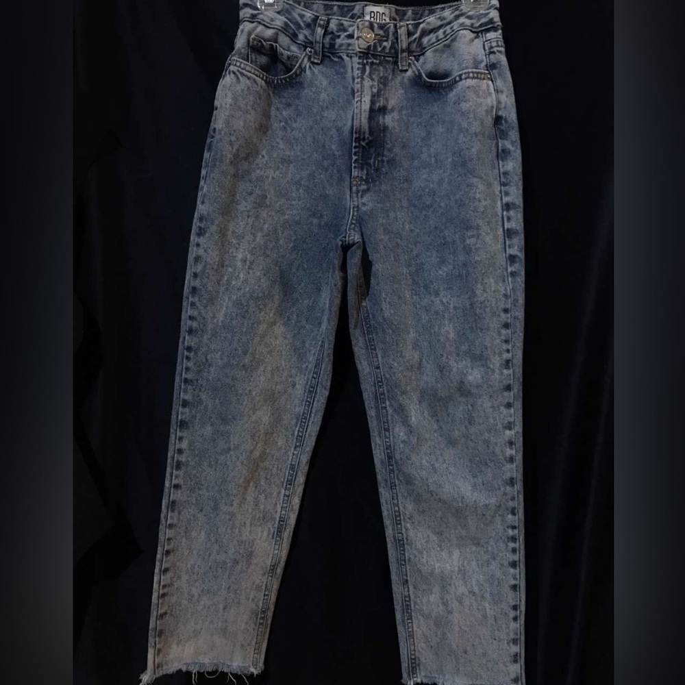 Urban outfitters jeans
